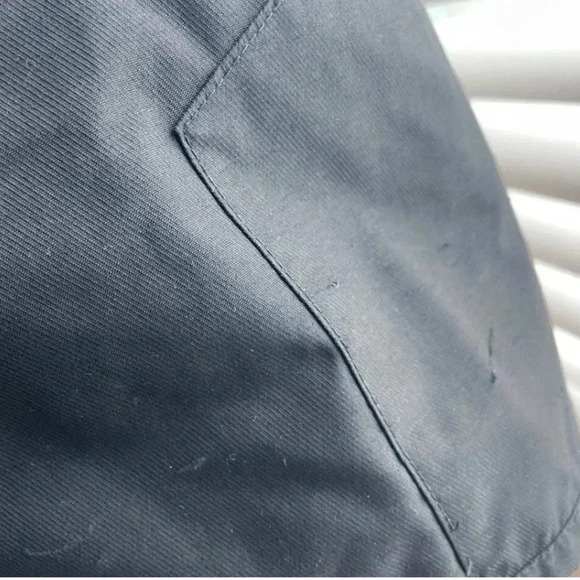 Quicksilver Snowboarding Pants Blk
Size Small - Picture 12 of 12